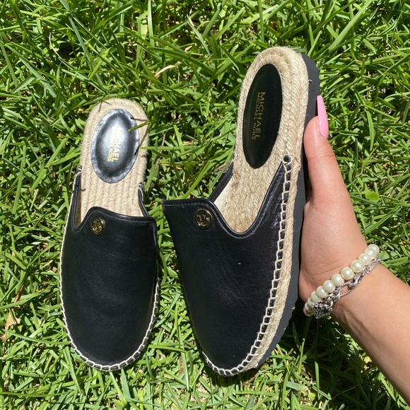 Shoes - Michael kors shoes